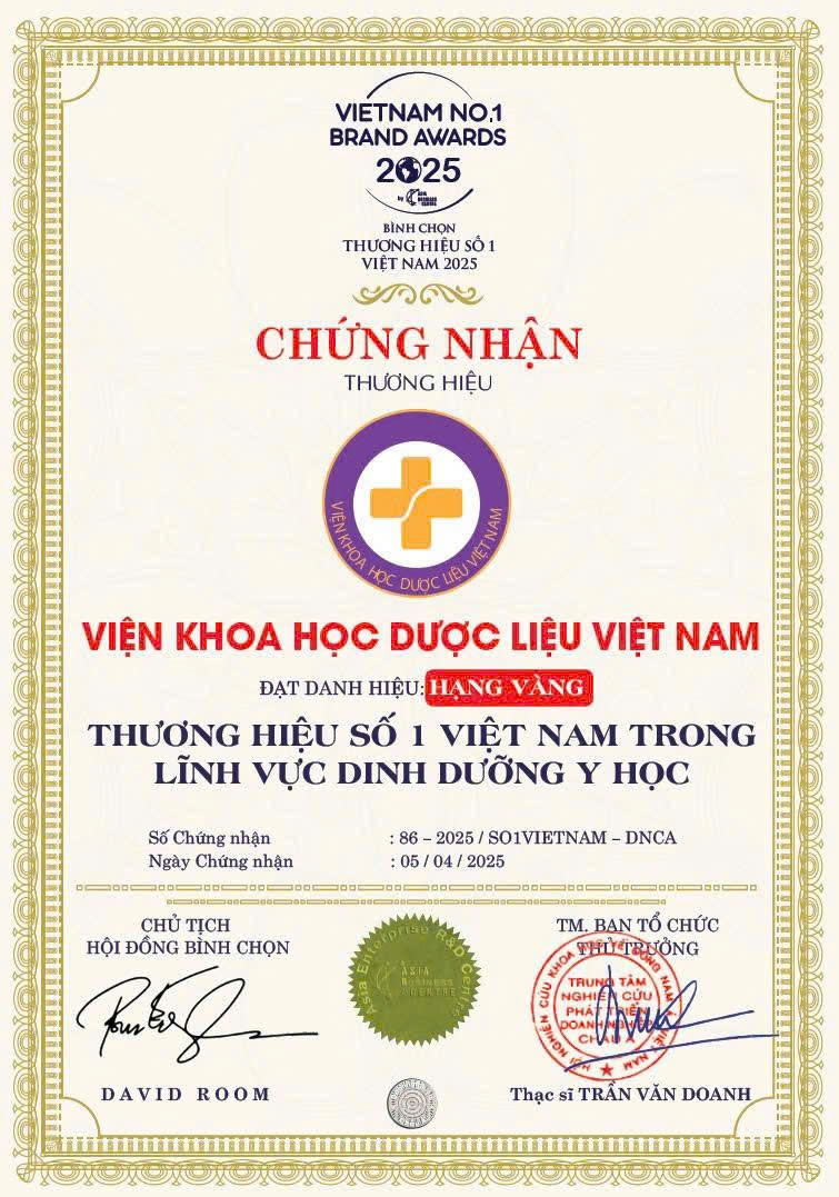 z7197940727709_cdafa527a78b18c4a29e41f9c25fc9cd