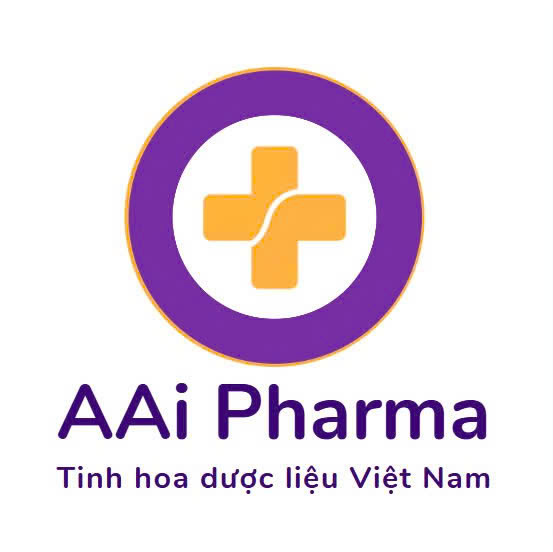 AAiPharma