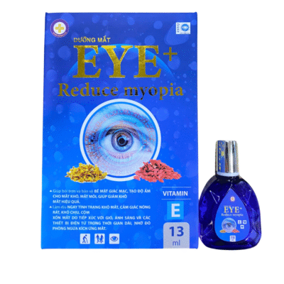duong-mat-eyeplus