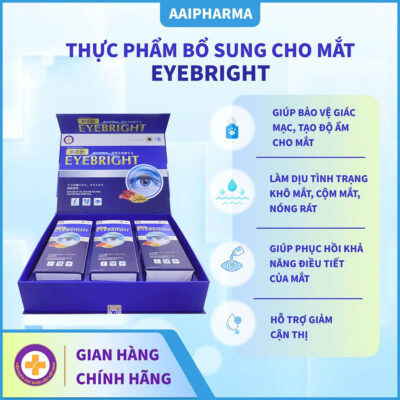 thuc-pham-bo-sung-cho-mat-eyebright