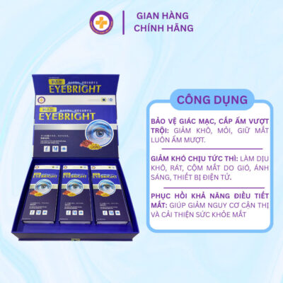 thưc-pham-bo-sung-mat-eyebright