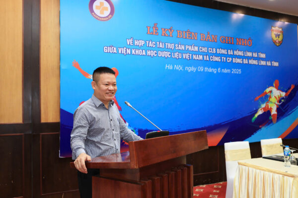ong-tran-quang-thuong-chu-tich-cau-lac-bo-phat-bieu-tai-buoi-le