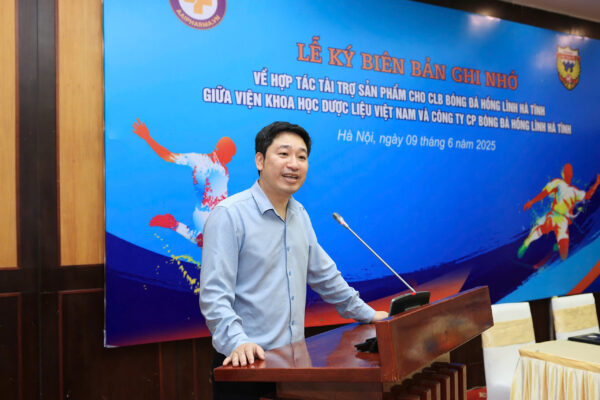 ong-do-manh-hung-tong-giam-doc-aai-pharma-co-bai-phat-bieu-cam-ket-dong-hanh-cung-cau-lac-bo-trong-thoi-gian-toi