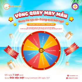 vong-quay-may-man