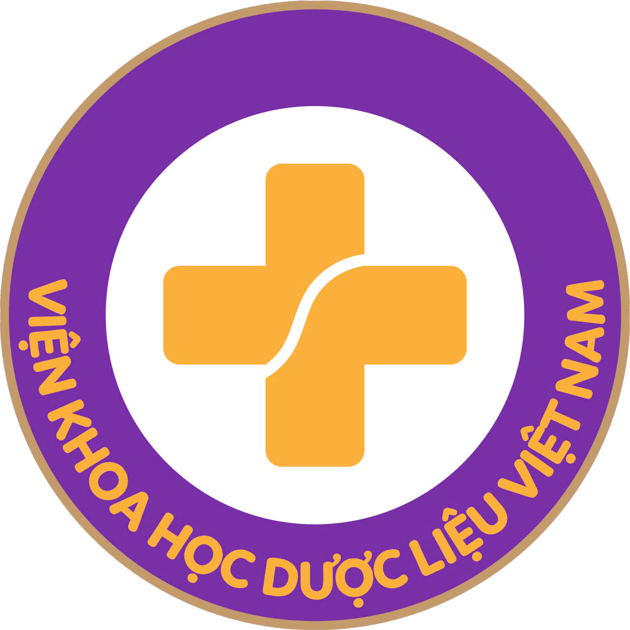 Lolo Pharma Logo