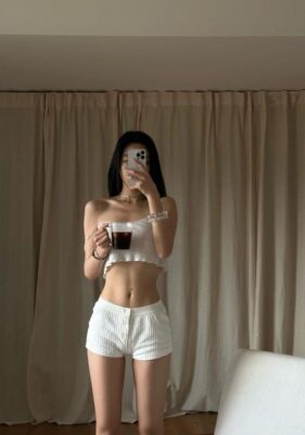 Hướng dẫn tăng cân bền vững và cải thiện sức khỏe toàn diện