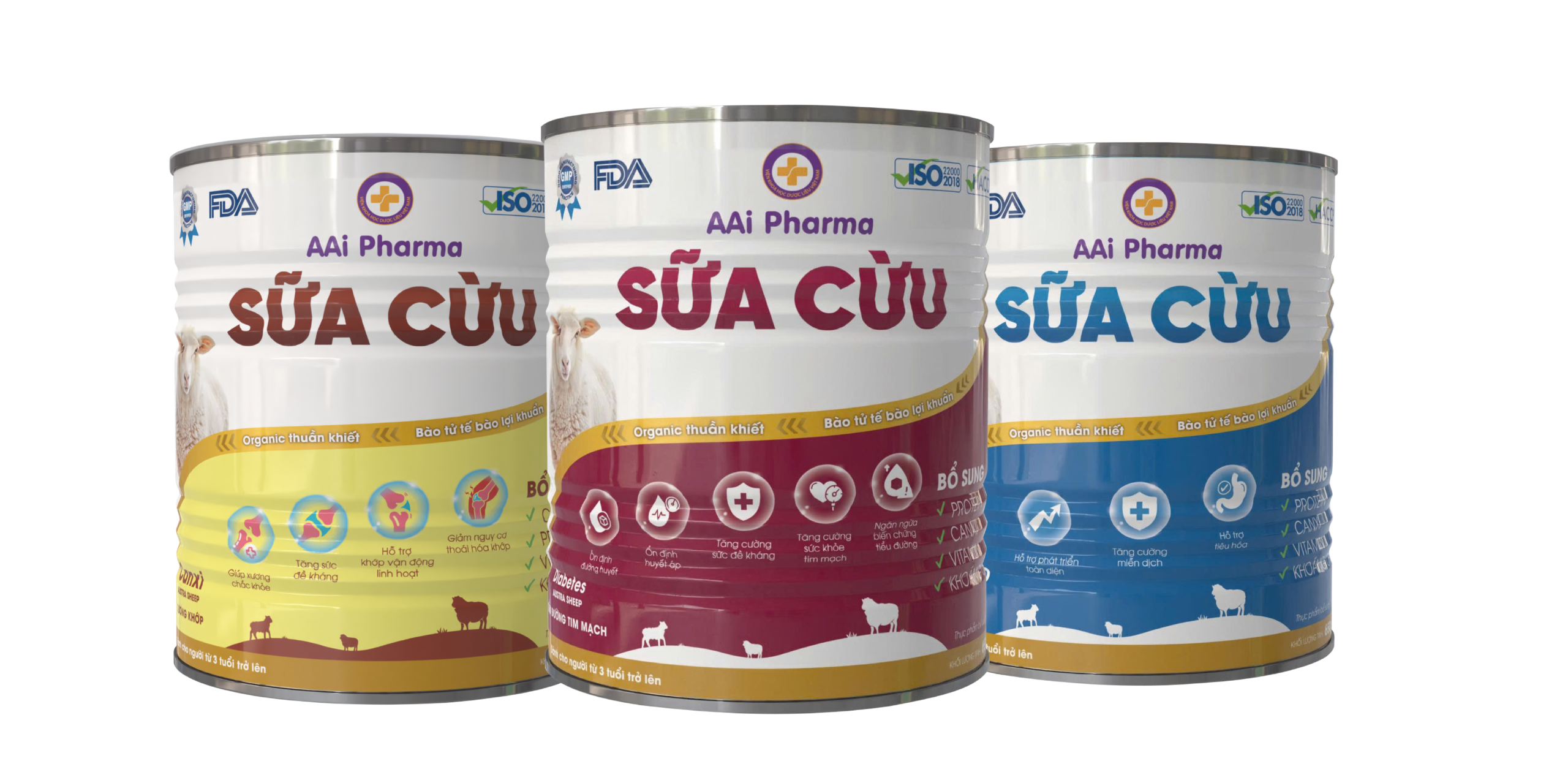ba hop sua cuu