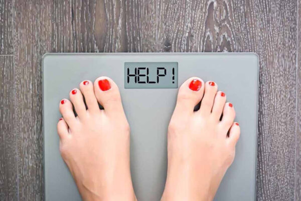 9 cách tăng cân hiệu quả cho người gầy an toàn, khoa học