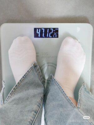 Bí quyết tăng cân khoa học không tích mỡ bạn cần biết