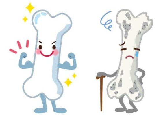 Canxi Bao Nhiêu Là Đủ Mỗi Ngày? Hướng Dẫn Bổ Sung Canxi Đúng Cách Cho Xương Khỏe Mạnh