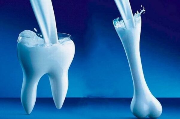 Canxi bao nhiêu là đủ mỗi ngày? Hướng dẫn bổ sung đúng cách để xương luôn chắc khỏe