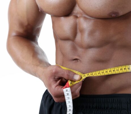 Cách tăng cân tự nhiên không cần dùng thuốc: Giải pháp khoa học giúp cải thiện thể trạng bền vững