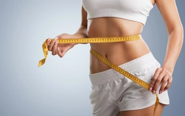 Cách ăn uống khoa học giúp giảm cân hiệu quả và an toàn