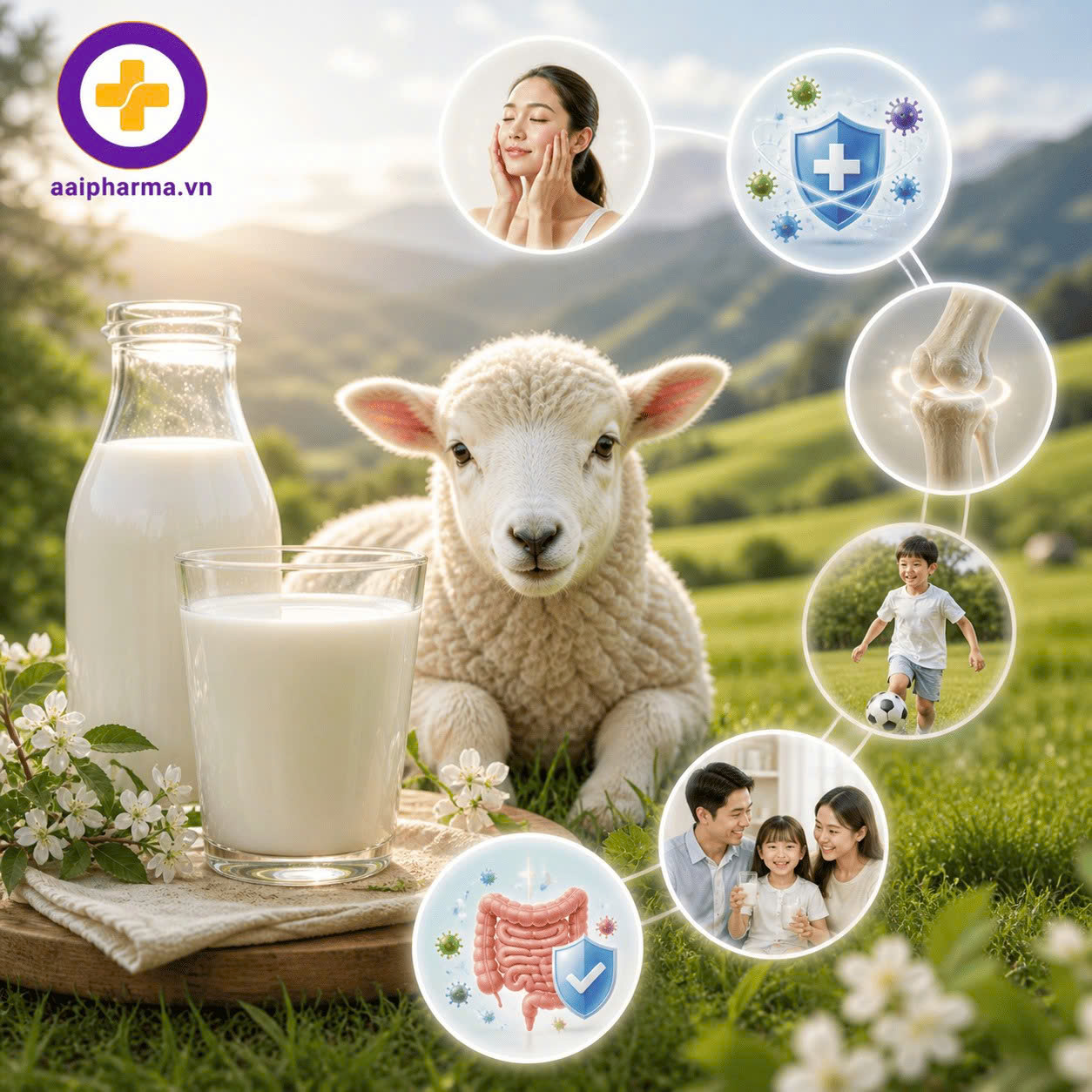 Người bị mỡ máu cao có thể dùng chất béo nào an toàn? 7 lựa chọn tốt cho sức khỏe bạn nên biết