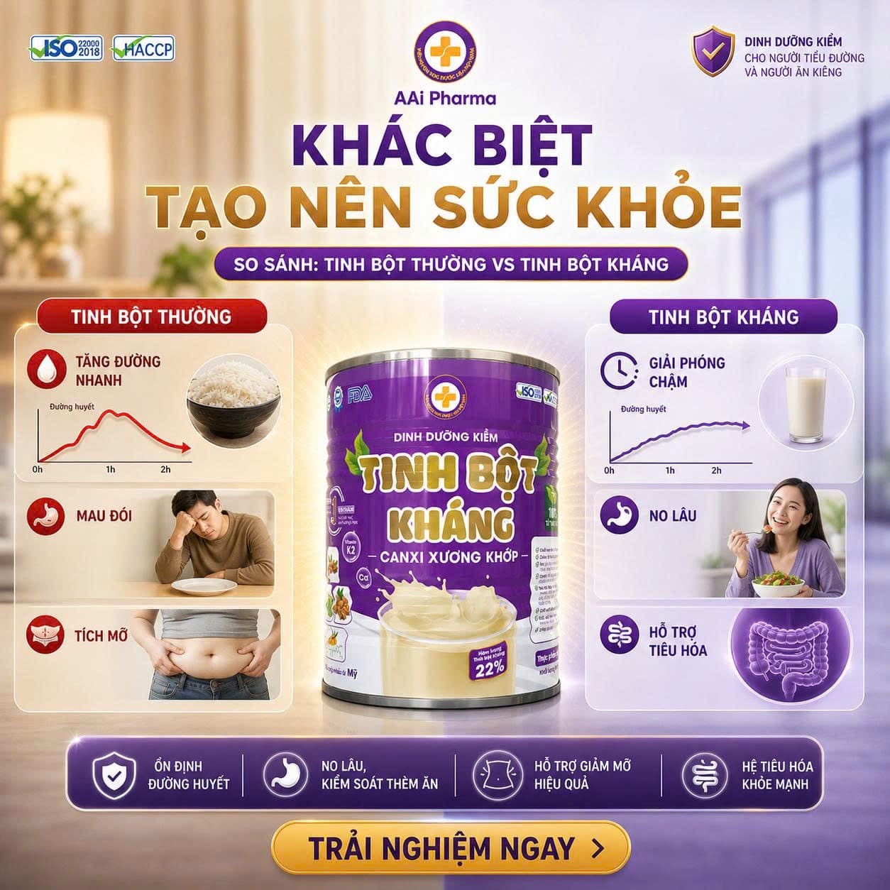 Kiến thức dinh dưỡng cho người ăn chay: làm sao để tránh thiếu chất hiệu quả?