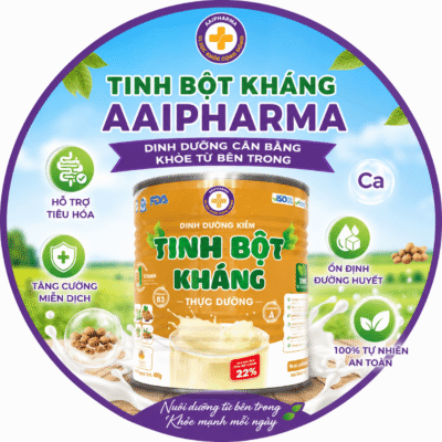 Thói quen ăn uống tạo axit trong cơ thể: cách cân bằng bằng dinh dưỡng kiềm hiệu quả ai cũng nên biết