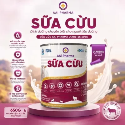 Bữa ăn đủ no chưa chắc đã đủ chất: 5 dấu hiệu cảnh báo bạn đang thiếu dinh dưỡng