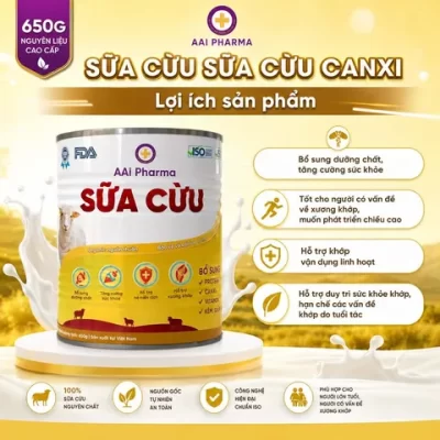 Muốn tăng cân? Hãy ngừng làm 3 việc này ngay để thấy hiệu quả bất ngờ
