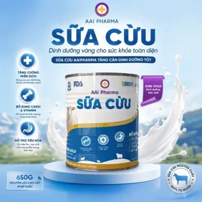 Con chậm tăng cân hơn bạn cùng tuổi? 7 nguyên nhân phổ biến cha mẹ cần biết